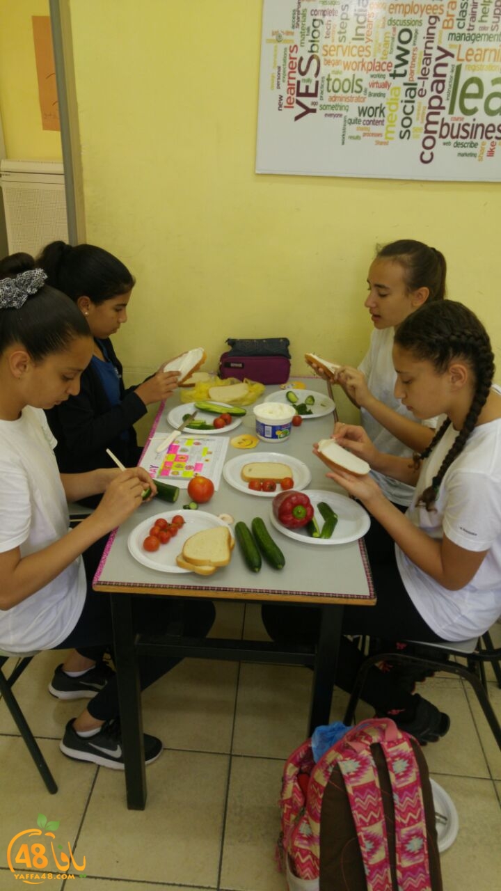 ajyalajawqiq (37).JPG